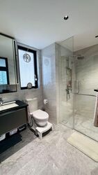 Normanton Park (D5), Apartment #549096871
